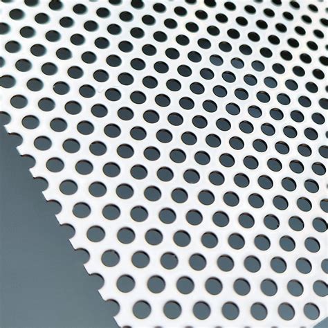 perforated metal sheet installation|perforated metal sheet near me.